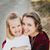 Brittany Bresler's profile image