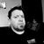Mark Beezup Jr.'s profile image