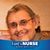 Tony Silva's profile image