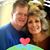 Susan Cassi McDermott's profile image