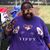 Carolann Saunders-Patterson's profile image