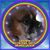 Lelani Dunlap's profile image