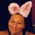 Jamie Edgar's profile image