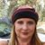 Wendy Barth Batey's profile image