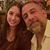 Alfonso L. Constantini's profile image