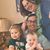 Michelle M Chisholm's profile image