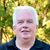 Robert Michael Shores's profile image