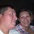 Jessie McCarter's profile image