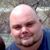 Eric Blaser's profile image