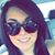 Lauren Lo's profile image