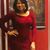 Jameca Keka Smith's profile image