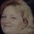 Donna Blankenship's profile image