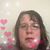 Jen Williams's profile image