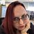 Tricia Juarez's profile image