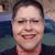 Kristie Lynch's profile image