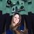 Amber E Davison's profile image