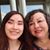 June Desrochers's profile image