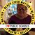Mandi Schlegel's profile image