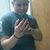 J Albertho Sandoval's profile image