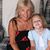 Gaylene Kubitskey Herrington's profile image