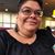 Michelle Dixon's profile image