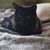 Jenny Cubbon's profile image