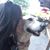 LaDonna Lewis's profile image