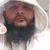 Fray Raudales's profile image