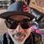 Byron Swezy's profile image