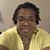 Lori Collins's profile image