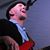 Brad Kuhns's profile image
