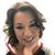 Ashley Kriegel-Diedrick's profile image