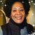 Joann Sylvan's profile image