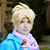 Adina Brangers's profile image