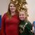 Jessica Geeseman's profile image