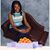 Teakesha G Kabani's profile image
