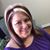 Lisa McCullough Cowley's profile image