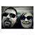 Julie Chambers Branham's profile image