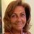 Joyce L Palmer's profile image