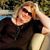 Perri Brackeen Lavasque's profile image