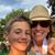Erin Bosher Payne's profile image