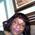 Senethia Hudson Williams's profile image