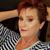 Penny Statham's profile image
