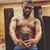 Jaycion Moore's profile image