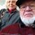 Larry Whetten's profile image