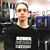 Zack Davis's profile image