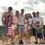 Lisa M. Kruse's profile image