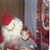 Judy Hamm Slemp's profile image