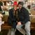 Leah Dockery Lindsey's profile image