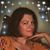 Kimberly Foti's profile image